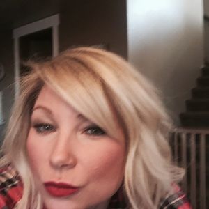 Meet your Posher, Janice